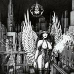 Inferno (Burning Vinyl)