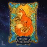 Mosaik der Märchen - Das Schwarze Auge, Band 1 (ungekürzt)