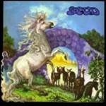 Stud - Vinile LP di Stud