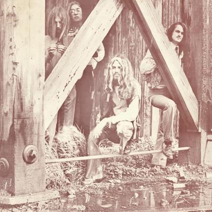 Everlasting Tributes - Vinile LP di Finchley Boys