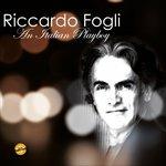 Riccardo Fogli - An Italian Playboy