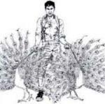 PDA - CD Audio di Hey Willpower