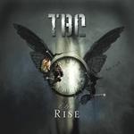 Rise