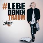 Lebe Deinen Traum