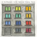 A Different Life Behind...