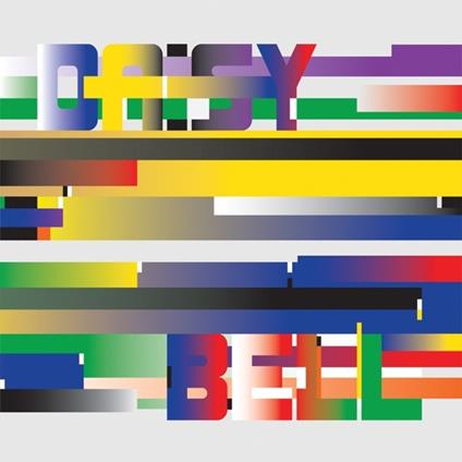 London - CD Audio di Daisy Bell