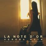 La Note D'or