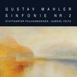 Sinfonia n.2