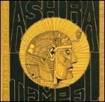 Ash Ra Tempel (Remastered Edition) - CD Audio di Ash Ra Tempel