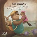 S.O.S. 3. A Lullaby Collection