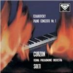 Concerto per pianoforte n.1