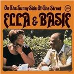 On the Sunny Side of the Street