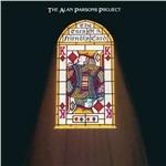 The Turn of a Friendly Card - Vinile LP di Alan Parsons Project