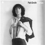 Horses - Vinile LP di Patti Smith