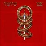 Toto IV - Vinile LP di Toto