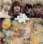Greatest Hits - Vinile LP di Byrds