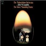 The Inner Mounting Flame - Vinile LP di Mahavishnu Orchestra