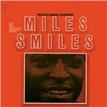 Miles Smiles - Vinile LP di Miles Davis