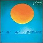 Caravanserai - Vinile LP di Santana