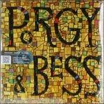 Porgy & Bess