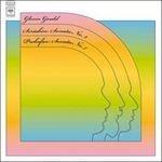 Sonate per Pianoforte (180 gr.) - Vinile LP di Sergei Prokofiev,Alexander Scriabin,Glenn Gould