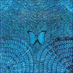 Borboletta - Vinile LP di Santana