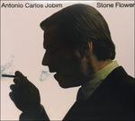 Stone Flower (180 gr.) - Vinile LP di Antonio Carlos Jobim