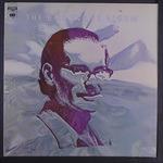 The Bill Evans Album (180 gr.)