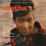 Aretha Franklin & the Ray Bryant Combo (Remastered - Import)