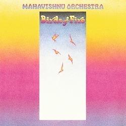 Birds of Fire - Vinile LP di Mahavishnu Orchestra
