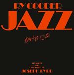 Jazz (Reissue)