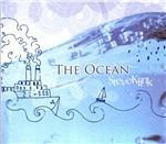 Ocean - CD Audio di Steve Klink