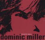 Fourth Wall - CD Audio di Dominic Miller