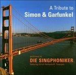 Worldhits of Simon & Garf