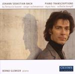 Piano Transcriptions