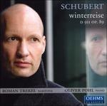 Winterreise