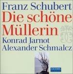 Die Schöne Mullerin