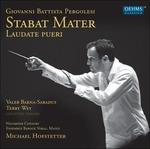 Stabat Mater