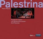 Palestrina