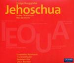 Jehoschua (red oratorio)
