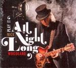 All Night Long