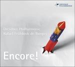 Encore!