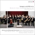 Metamorfosi sinfoniche di Carl Maria Von Weber - CD Audio di Paul Hindemith