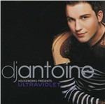 Housework - CD Audio