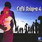 Café Solaire 4