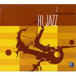 Hi Jazz vol.3