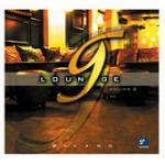 G-Lounge 02 - CD Audio