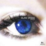 Island Groove