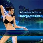 Neolectrism - CD Audio di Neolectrique