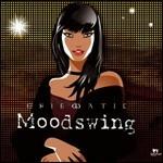 Moodswing - CD Audio di Enigmatic